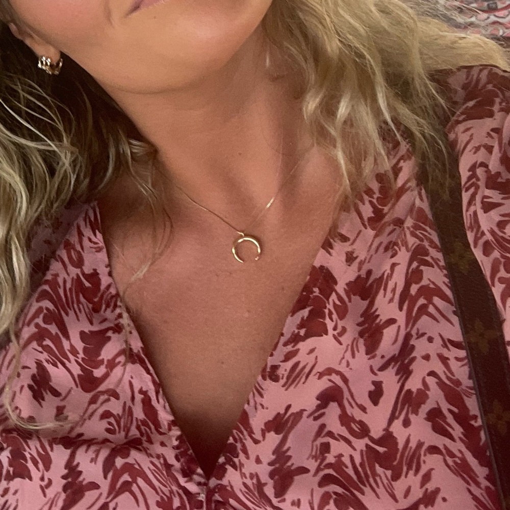 Romper - Picture 7 of 7